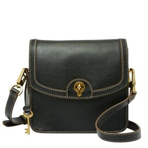 FOSSIL HANDBAG- Ainsley Crossbody